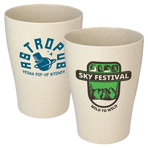Cheap Promotional Mugs