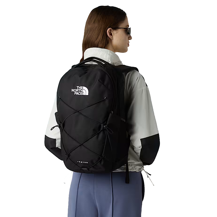 Branded travel bags printed with your logo by Total Merchandise