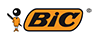 BiC