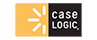 Case Logic