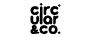Circular&Co.