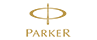 Parker