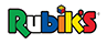 Rubik's