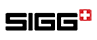 Sigg