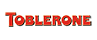Toblerone