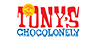 Tony's Chocolonely