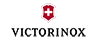 Victorinox