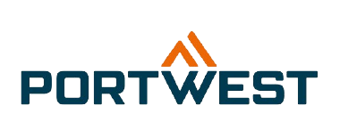 Portwest