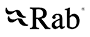 RAB