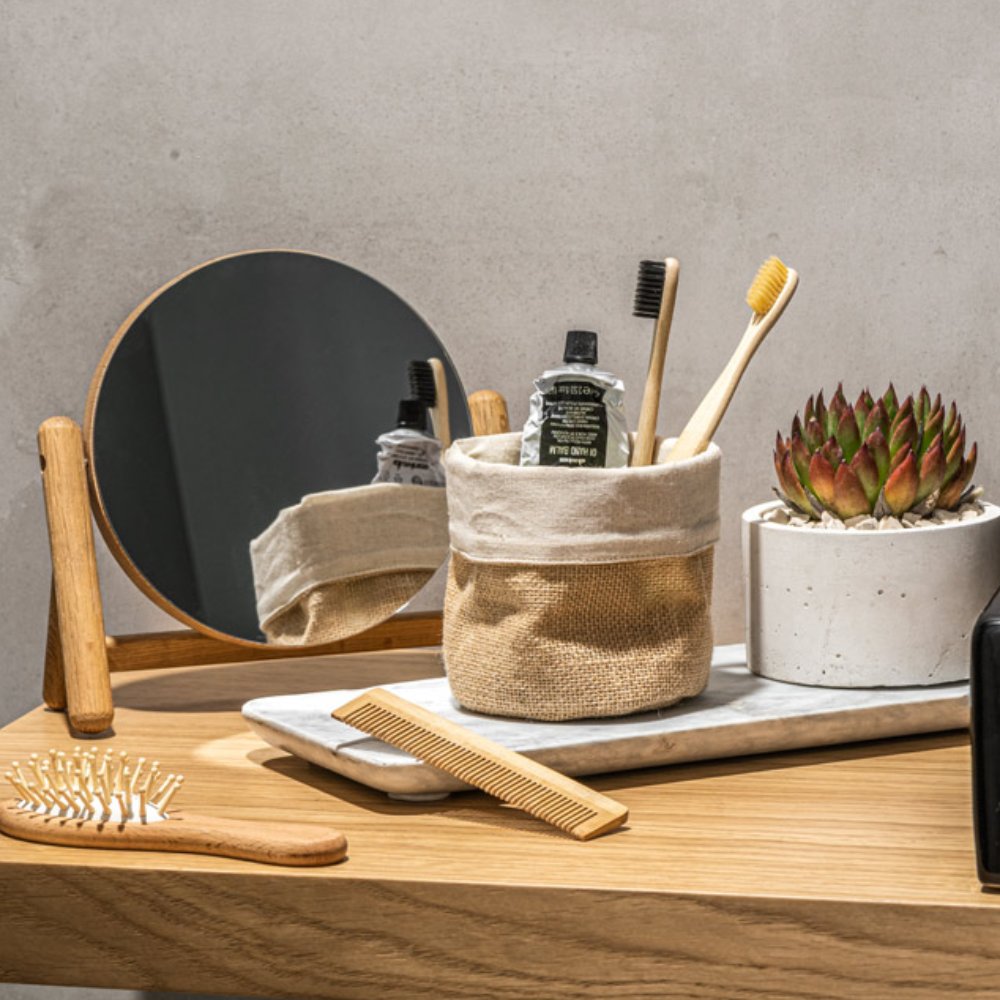 Custom Branded Toothbrush by Total Merchandise