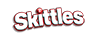 Skittles
