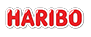 Haribo