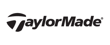TaylorMade