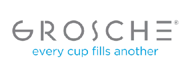 Grosche