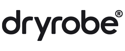 Dryrobe®